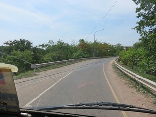 s-IMG_8443.jpg