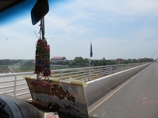 s-IMG_8452.jpg