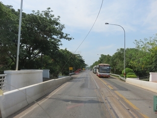 s-IMG_8455.jpg