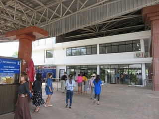s-IMG_8469.jpg