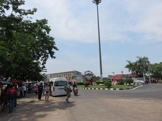 s-IMG_8476.jpg