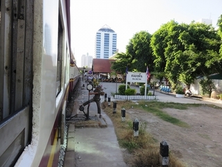 s-IMG_9821.jpg