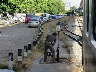 s-IMG_9822.jpg