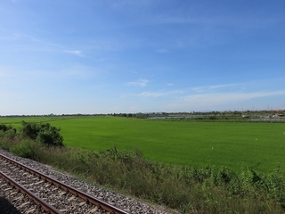 s-IMG_9858.jpg