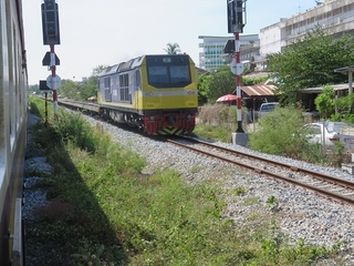 s-IMG_9881.jpg