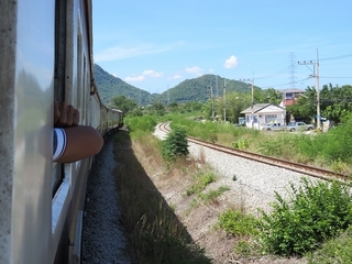 s-IMG_9908.jpg