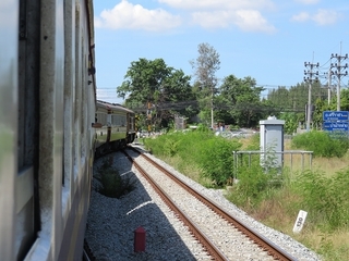s-IMG_9932.jpg