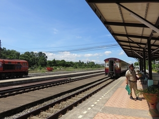 s-IMG_9947.jpg