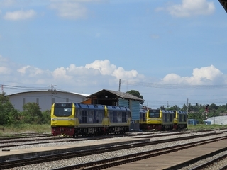 s-IMG_9948.jpg