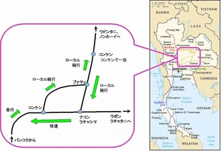 s-root1.jpg