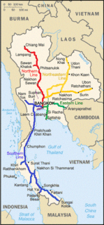thailand_railways_map_160213.gif